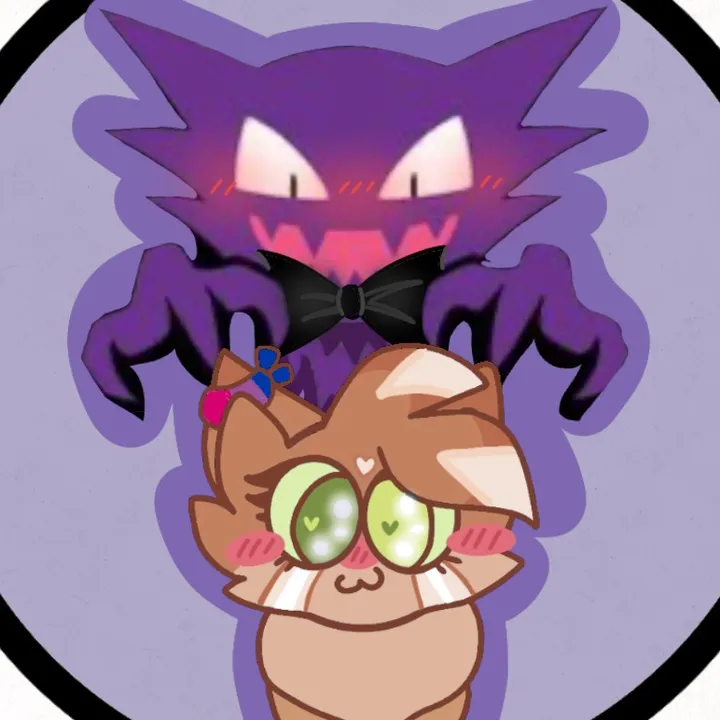 dreamyv_onpaws