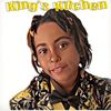 kingskitchen20
