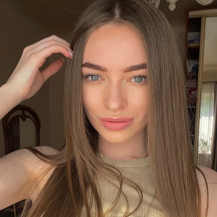 @tstetiana