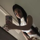 @veemariee._