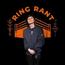 @ringrantpodcast