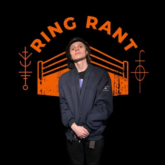 @ringrantpodcast