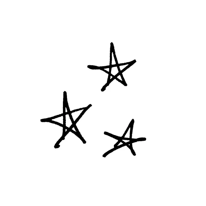 essiarts