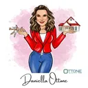 @ottonegroup