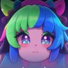 hauntedhouseart
