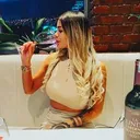 @palacios02py