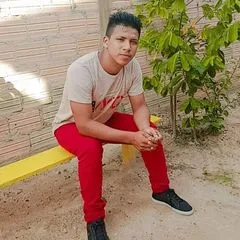 @leandro.campos084