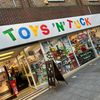 toysntuck