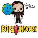 @popsandmoorellc