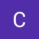@cristian.chavez854