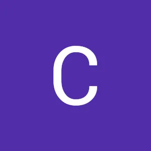 @cristian.chavez854