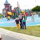 @la.gordita.mas.he