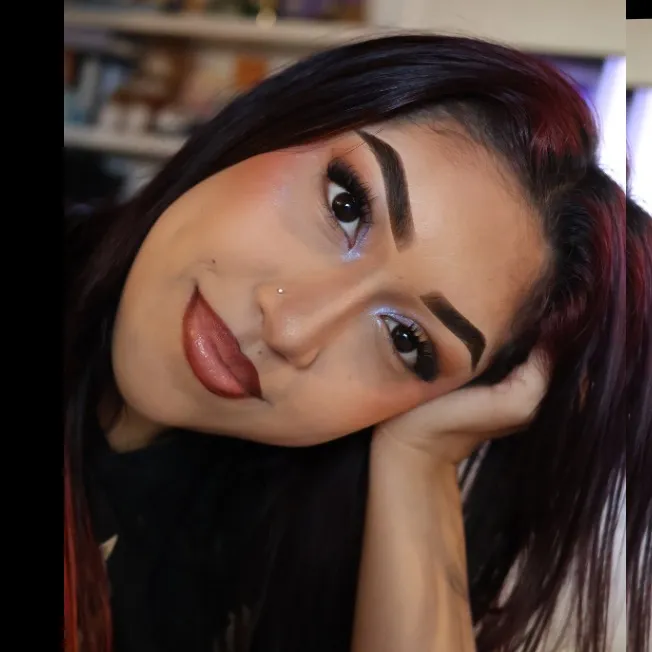 @themerariperea