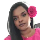 @shaniceapillay911