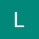 @leequayshahouston3