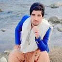 @rahul.rahi09