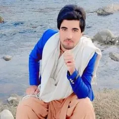 @rahul.rahi09