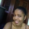 fana.bazil