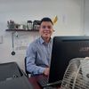 elfiscoaprendiz