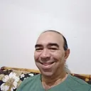 @barbosa.barbosa89