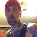 @leewallace943