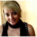 @marciamoreno5