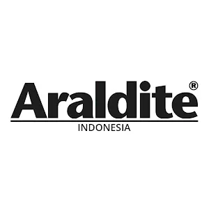aralditeindonesia
