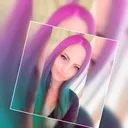 @carinna_fallenangel