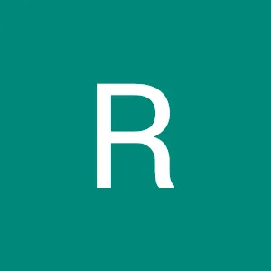 @raoishaq88