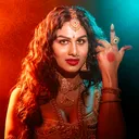 @thanuja.singam