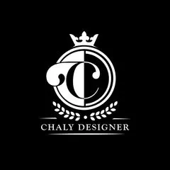 chaly.symbian