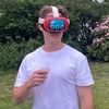 griffmasslife