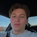 @skinnykeag