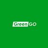greengogames