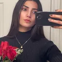 @simmigoraya06