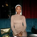 @callmefab2