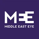 @middleeasteye
