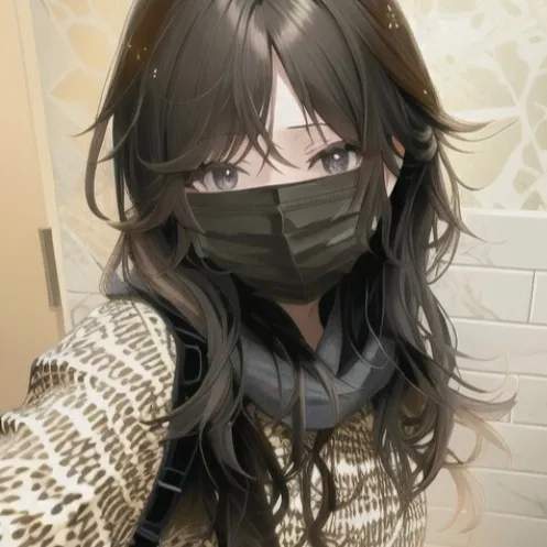@princessameliawu