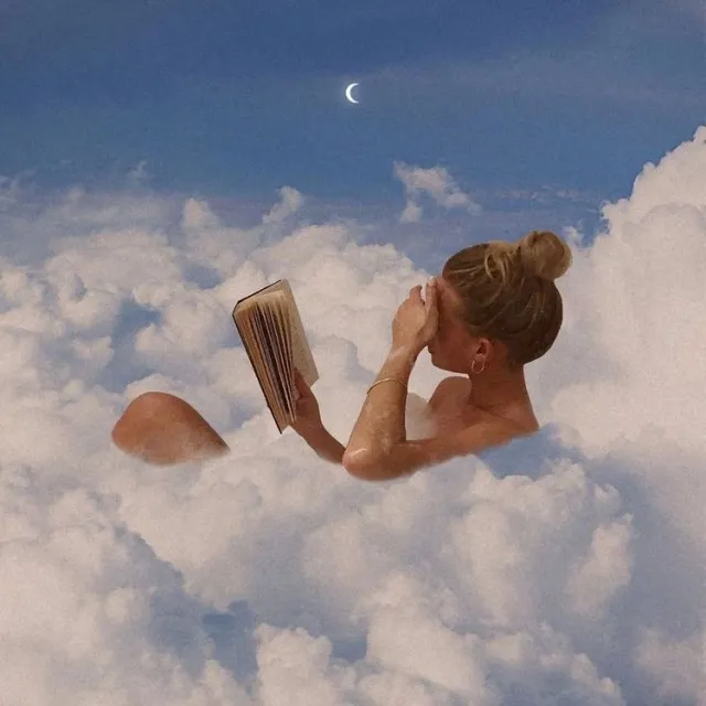 _thebookwasbetter