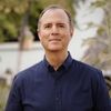 adamschiff