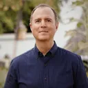 @adamschiff