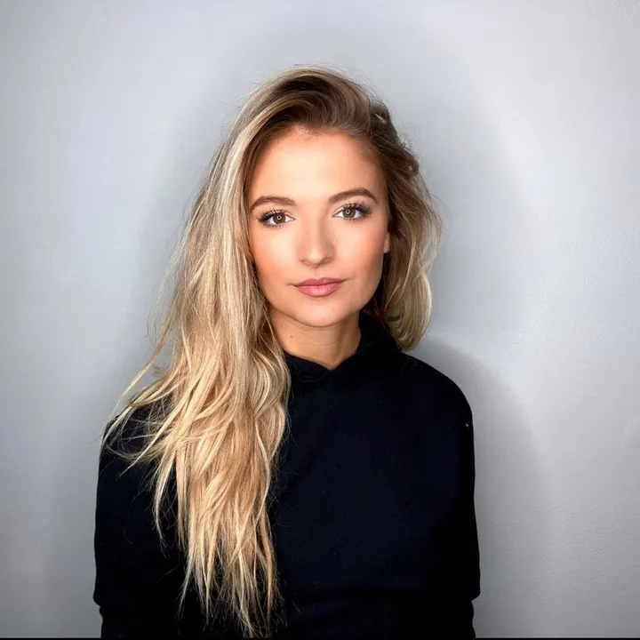 @paigeshay__