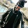 djvibemuziq