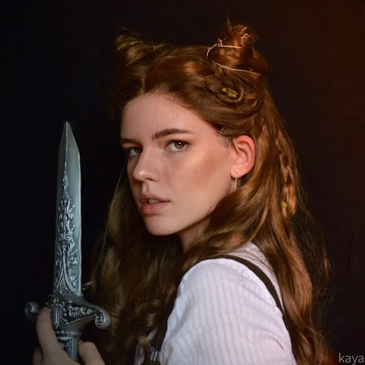 @swordspouse