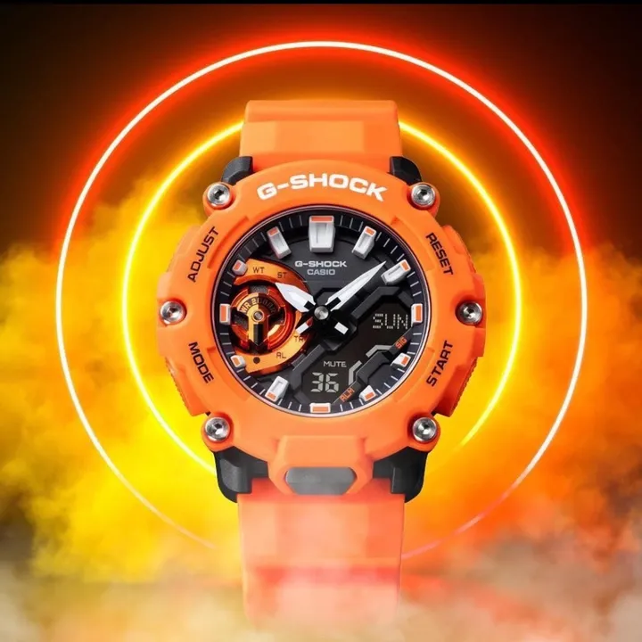 casiowatches