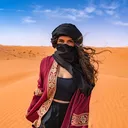 @chloejadetravels