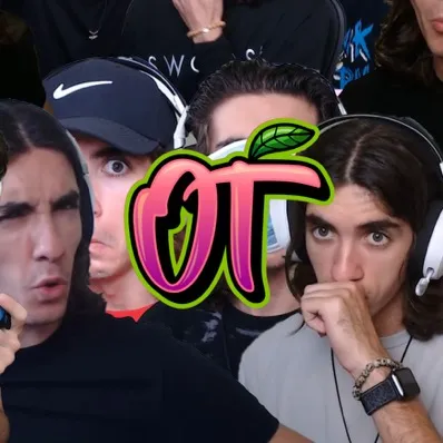 @oldtime101