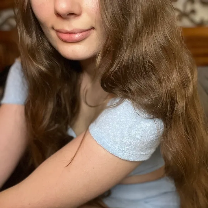 @fawneskylar
