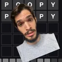 @yuvaltheterrible