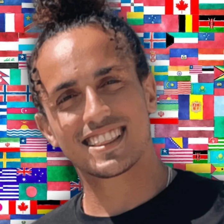 omaragamyy